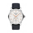 Replica Montblanc TimeWalker Automatic Dual Time Special Edition 110579