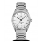 OMEGA Constellation Globemaster Co-Axial Master CHRONOMETER 39mm fake watch 130.30.39.21.02.001