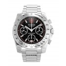 Tudor Sport Chronograph Stainless Steel Replica Watch 20300-93570