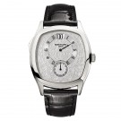 Replica Patek Philippe 175th Anniversary Collection Chiming Jump Hour 5275P-001