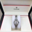 Tudor Prince and Princess Series 92414-62430 Replica Watch