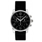 Replica Montblanc TimeWalker Chronograph Automatic Mens Watch 9670