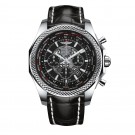 Fake Breitling for Bentley B05 Unitime Watch AB0521U0.A755.760P.A20BA.1