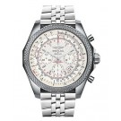 Breitling Bentley B06 Stainless Steel AB061112/G802/990A replica