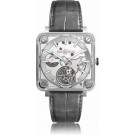 fake Bell & Ross BR-X2 Tourbillon Micro-Rotor Watch