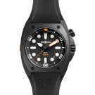 Replica Bell & Ross Marine Automatic Mens Watch BR 02-92 Pro Dial