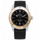 Breitling Superocean Heritage II 46 Watch fake