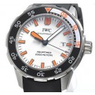 Fake IWC Aquatimer Aquatimer Automatic 2000 Mens Watch IW356807