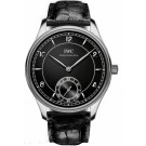Fake IWC Vintage Portuguese Hand-wound Mens Watch IW544501