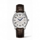Replica Longines Master Collection Date Automatic L2.518.4.78.3