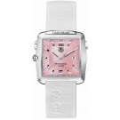 TAG Heuer Professional Sports Pink Dial Replica Watch WAE1114.FT6008