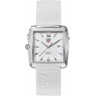 TAG Heuer Professional Golf White Dial Replica Watch WAE1117.FT6008