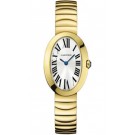 Replica Cartier Baignoire Small Ladies Watch w8000008