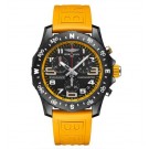 Breitling Endurance Pro Chronometer Yellow Men's Replica X82310A41B1S1
