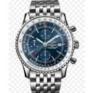 Replica Breitling Navitimer World Men's Watch A2432212/C651