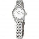 Fake Longines Flagship Automatic Ladies Watch L4.274.4.27.6