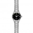 Tudor Style Replica Watch 34mm Steel Case M12300-0004
