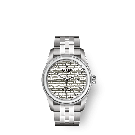 Tudor Glamour Date Replica Watch 31mm M53000-0007