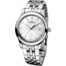Jaeger-LeCoultre Master Control Automatic Mens Watch Q1398120 Fake