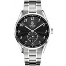 TAG Heuer Carrera Calibre 6 Heritage Automatic Watch 39 mm WAS2110.BA0732