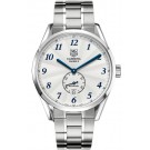 Tag Heuer Carrera Heritage Calibre 6  Automatic Watch 39 mm WAS2111.BA0732